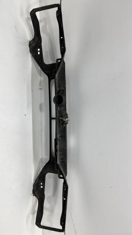 Face avant PEUGEOT EXPERT 1 PHASE 1 Diesel - 1