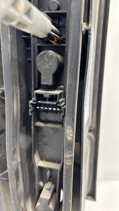 Fanale posteriore principale destro (luci) RENAULT KANGOO 1 PHASE 1 Gasolina - 1