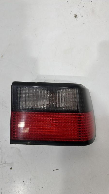 Fanale posteriore principale destro (luci) CITROEN XANTIA PHASE 1 Gasolina - 1