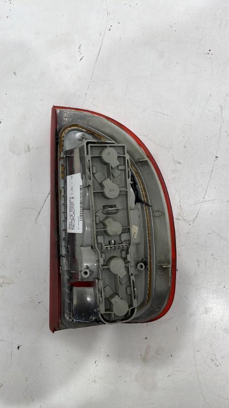 Fanale posteriore principale sinistro (luci) OPEL CORSA B PHASE 2 Gasolina - 1