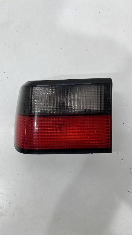 Fanale posteriore principale sinistro (luci) CITROEN XANTIA PHASE 1 Gasolina - 1
