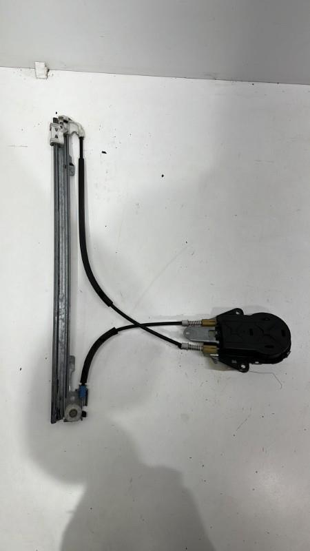 Alzacristalli manuale anteriore destro PEUGEOT EXPERT 1 PHASE 1 Diésel - 1