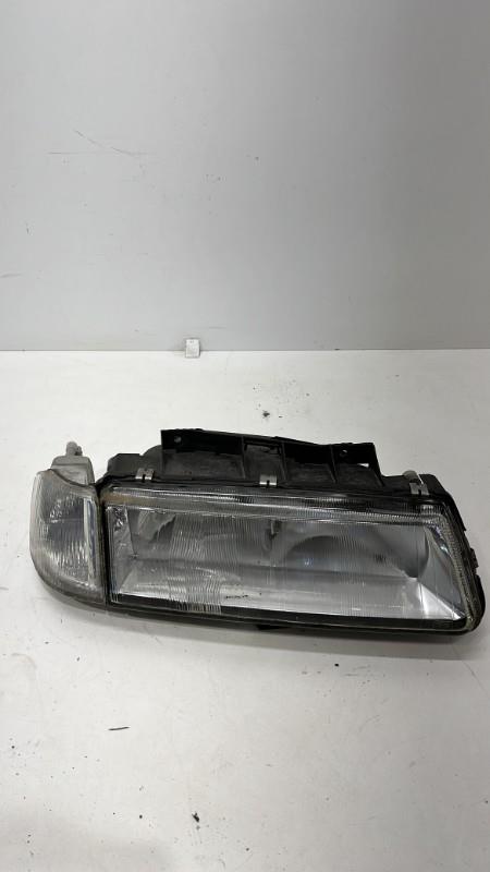 Gruppo ottico anteriore principale destro (luci)(faro) CITROEN XANTIA PHASE 1 Gasolina - 1