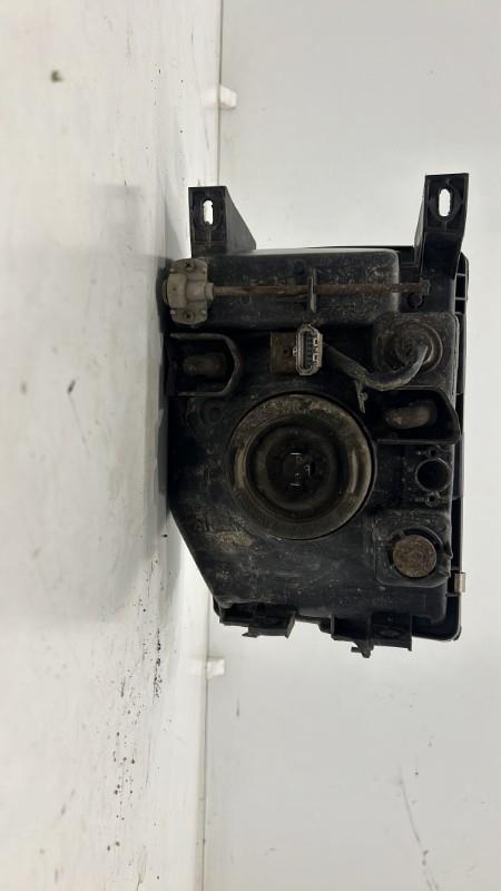 Gruppo ottico anteriore principale destro (luci)(faro) MITSUBISHI PAJERO 2 PHASE 2 Diésel - 1
