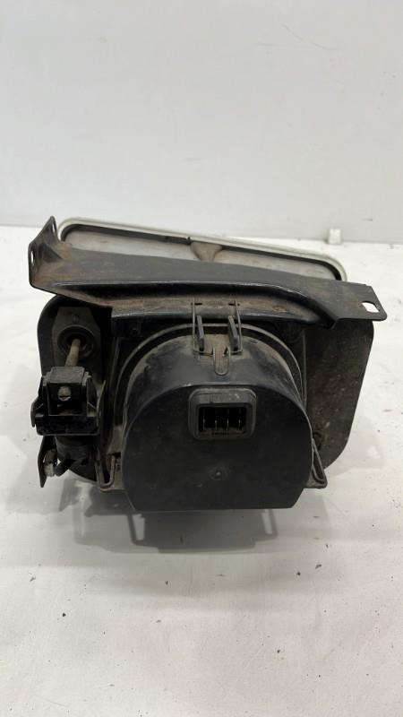 Gruppo ottico anteriore principale destro (luci)(faro) RENAULT R18 PHASE 1 Gasolina - 1