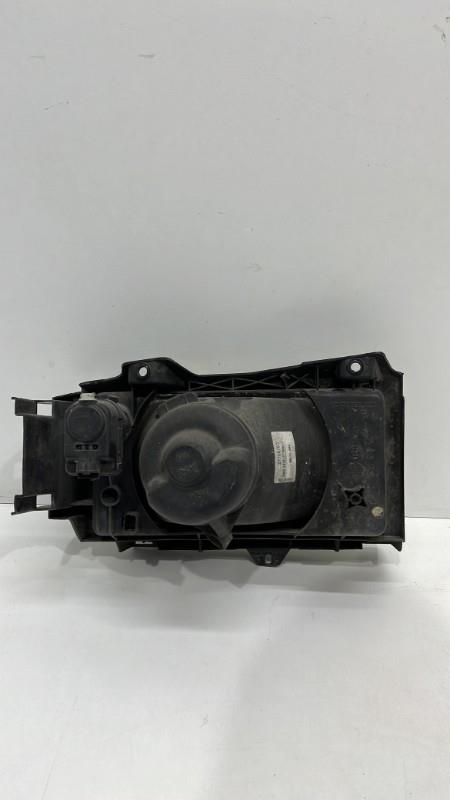 Gruppo ottico anteriore principale sinistro (luci)(faro) PEUGEOT EXPERT 1 PHASE 1 Diésel - 1