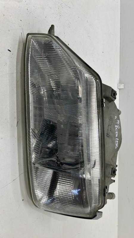 Gruppo ottico anteriore principale sinistro (luci)(faro) RENAULT R25 PHASE 2 Diésel - 1