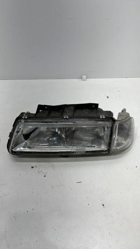 Gruppo ottico anteriore principale sinistro (luci)(faro) CITROEN XANTIA PHASE 1 Gasolina - 1