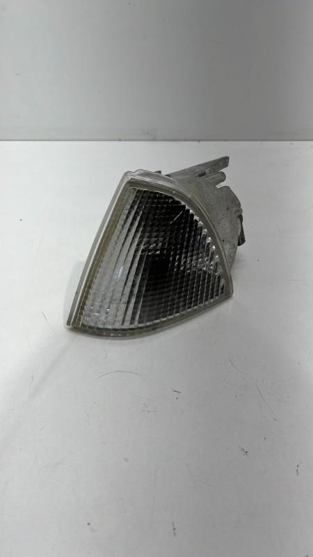 Gruppo ottico anteriore secondario sinistro (luci)(freccia) PEUGEOT EXPERT 1 PHASE 1 Diésel - 1