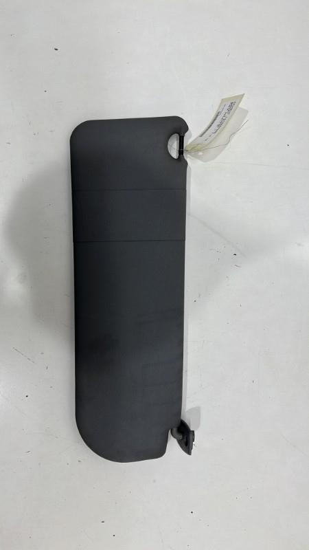 Visiera parasole destra PEUGEOT EXPERT 1 PHASE 1 Diésel - 1