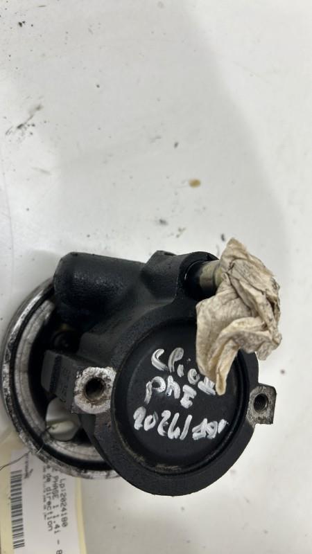 Pompe de direction RENAULT CLIO 2 PHASE 1 Essence - 1
