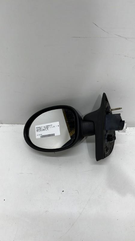 Retrovisor izquierdo RENAULT TWINGO 1 PHASE 1 Gasolina - 1