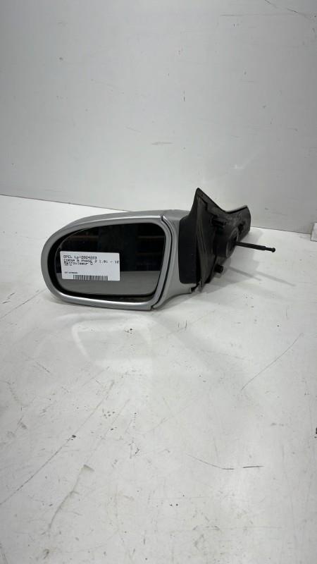 Specchietto retrovisore sinistro OPEL CORSA B PHASE 2 Gasolina - 1