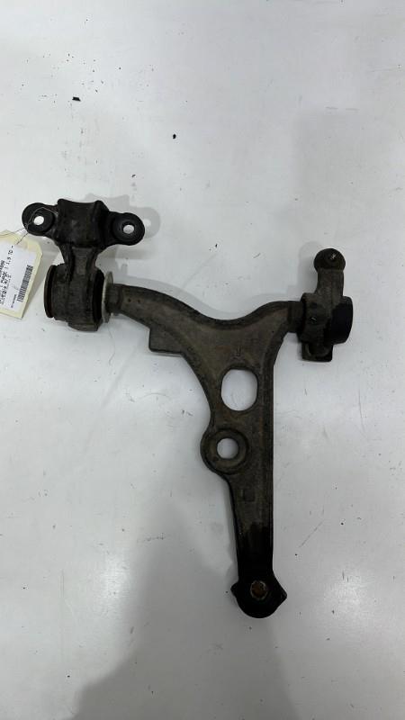 Triangolo anteriore destro PEUGEOT EXPERT 1 PHASE 1 Diésel - 1