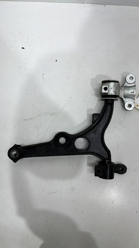 Triangle avant gauche PEUGEOT EXPERT 1 PHASE 1 Diesel - 1