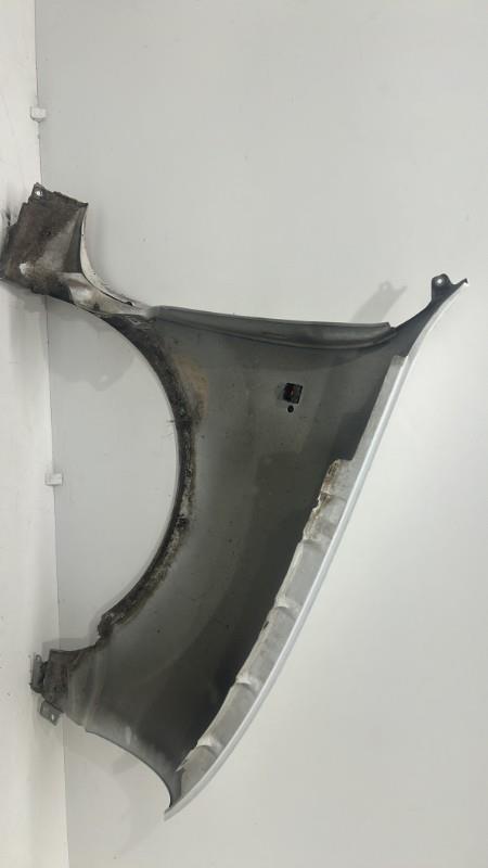 Aile avant gauche RENAULT KANGOO 1 PHASE 1 Diesel - 1