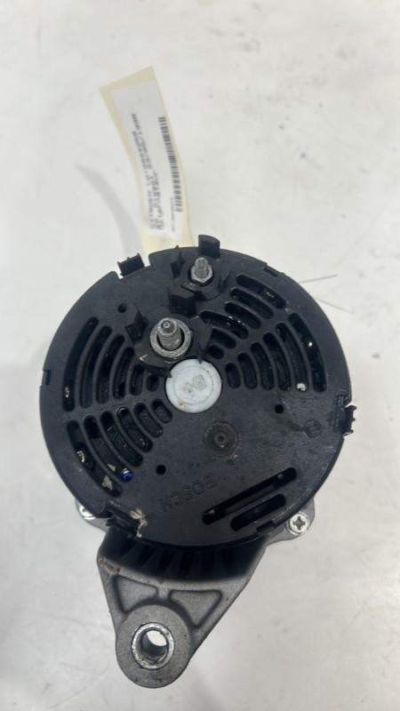 Alternatore CITROEN ZX Diésel - 1