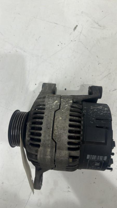 Alternatore PEUGEOT 306 PHASE 1 Diésel - 1