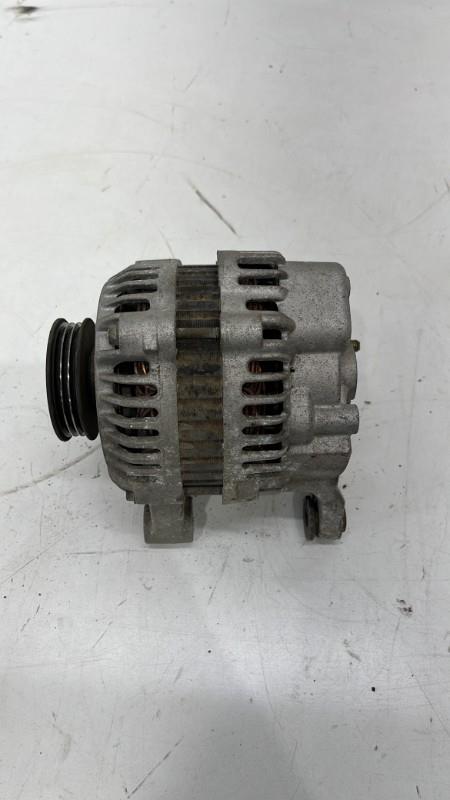 Alternatore RENAULT CLIO 2 PHASE 2 Gasolina - 1