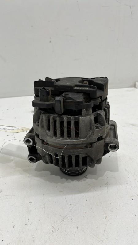 Alternatore RENAULT SCENIC 1 PHASE 2 Gasolina - 1