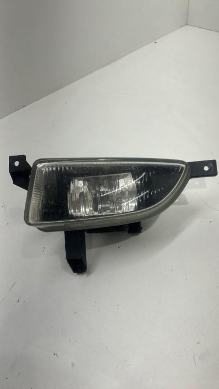 Fendinebbia sinistro (luce) OPEL ZAFIRA A PHASE 2 Diésel - 1