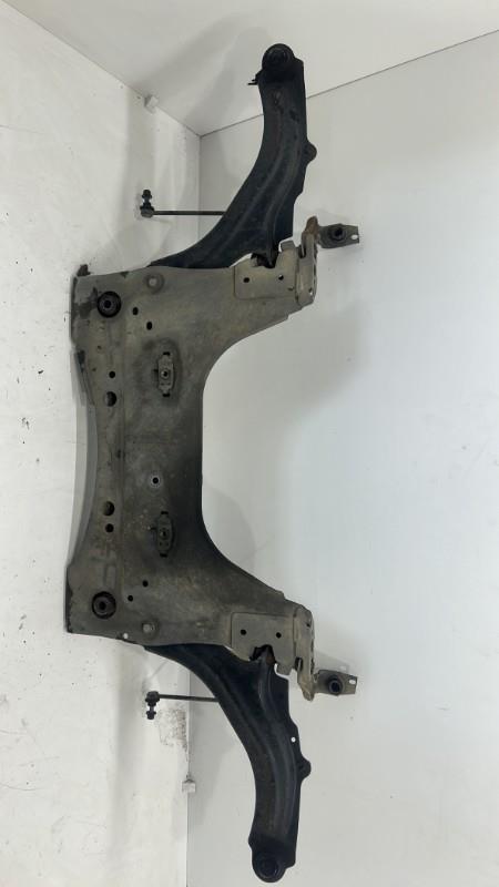 Berceau avant RENAULT MEGANE 2 PHASE 1 Diesel - 1