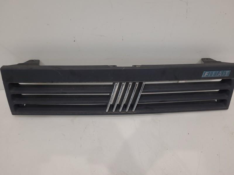 Calandre FIAT PANDA 1 PHASE 2 Essence - 1