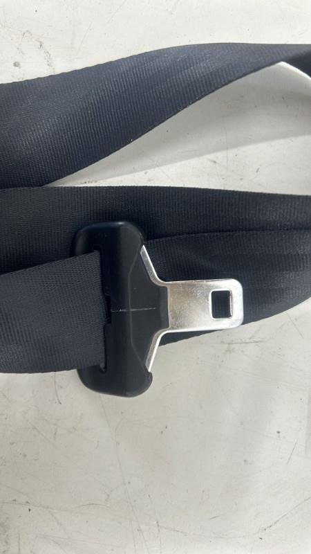 Cintura di sicurezza anteriore destra PEUGEOT 106 PHASE 2 Gasolina - 1