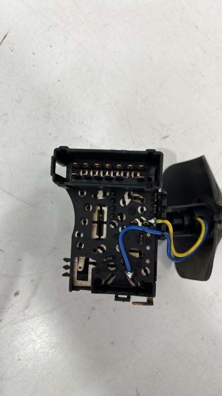 Commodo phare RENAULT CLIO 2 PHASE 2 Essence - 1