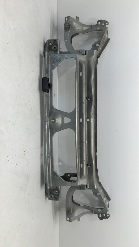 Face avant RENAULT KANGOO 1 PHASE 2  - 1