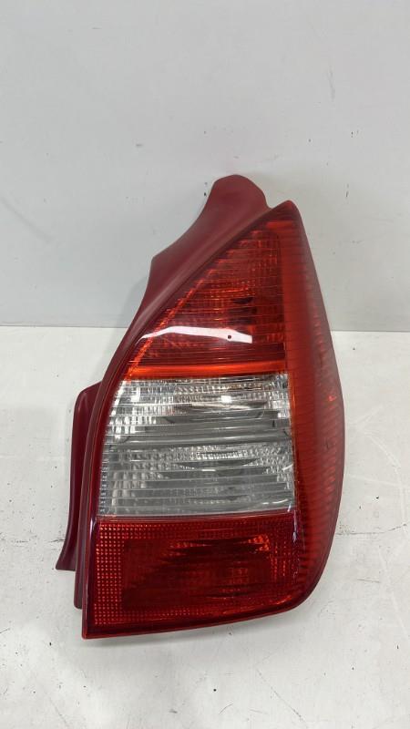 Fanale posteriore principale destro (luci) CITROEN C2 PHASE 1 Diésel - 1