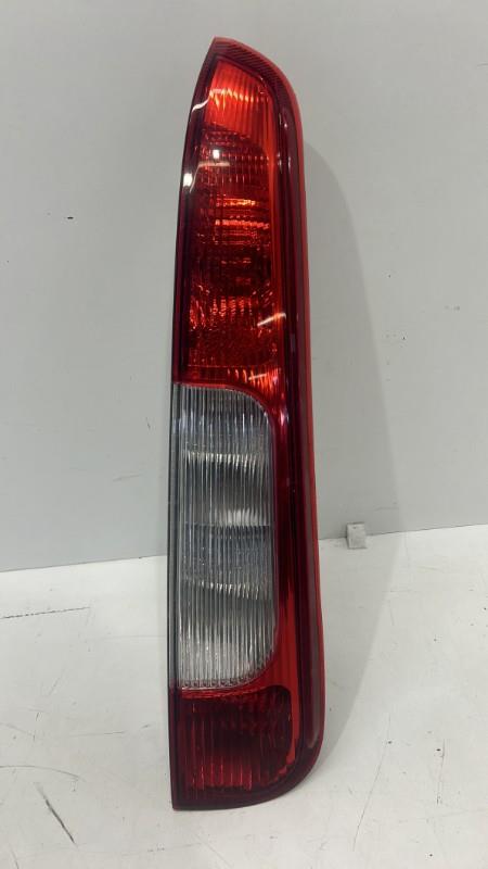 Fanale posteriore principale destro (luci) FORD C-MAX 1 PHASE 1 Diésel - 1