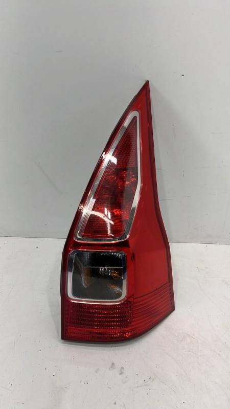 Fanale posteriore principale destro (luci) RENAULT MEGANE 2 PHASE 2 BREAK Diésel - 1