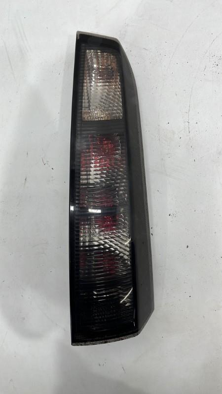 Fanale posteriore principale destro (luci) OPEL MERIVA A PHASE 2 Diésel - 1
