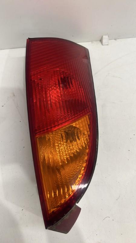 Fanale posteriore principale destro (luci) FORD FOCUS 1 Gasolina - 1