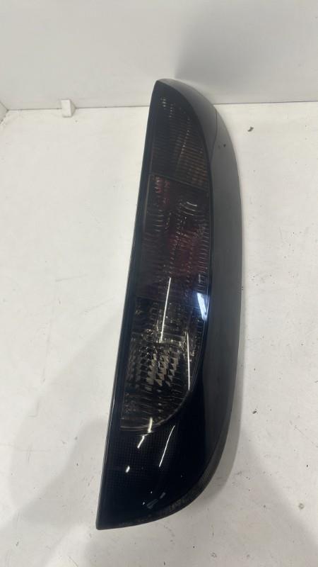 Fanale posteriore principale destro (luci) OPEL CORSA C PHASE 2 Diésel - 1