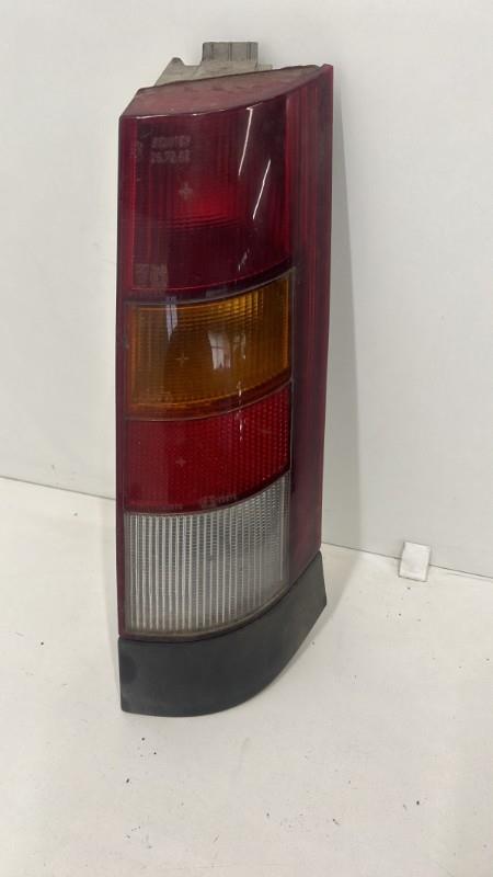Fanale posteriore principale destro (luci) RENAULT SUPER 5  - 1