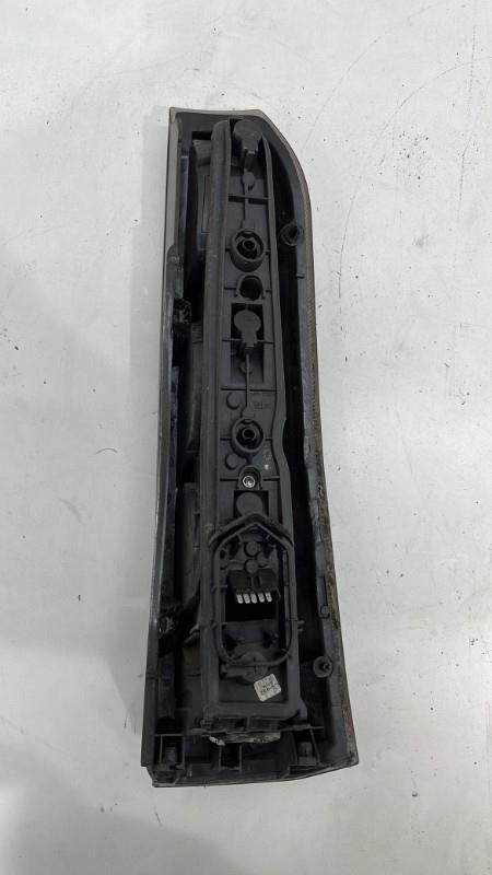 Fanale posteriore principale sinistro (luci) OPEL MERIVA A PHASE 2 Diésel - 1