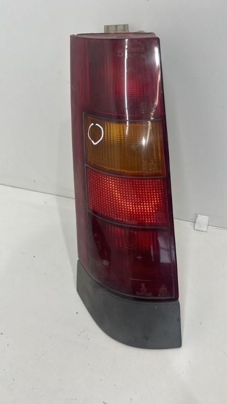 Fanale posteriore principale sinistro (luci) RENAULT SUPER 5  - 1