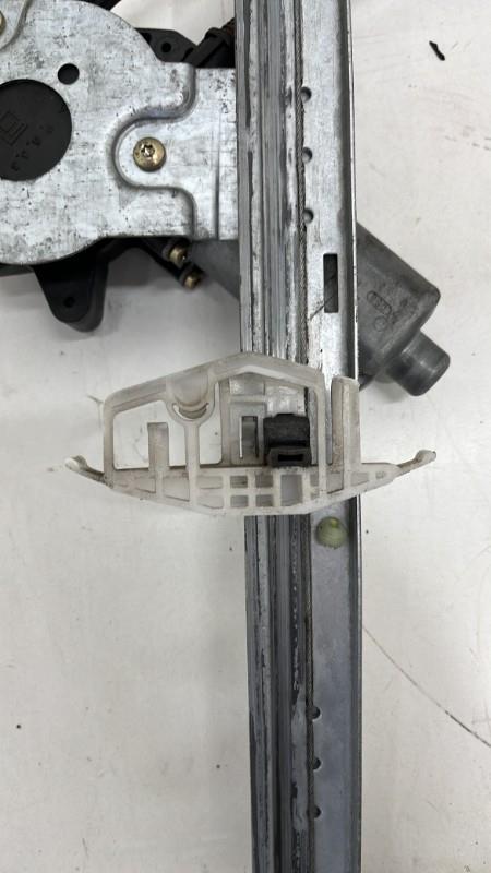 Alzacristalli elettrico anteriore sinistro CITROEN XSARA PHASE 1  - 1