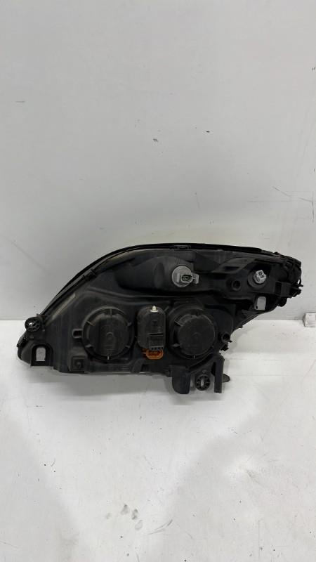 Gruppo ottico anteriore principale destro (luci)(faro) RENAULT SCENIC 1 PHASE 2 Gasolina - 1