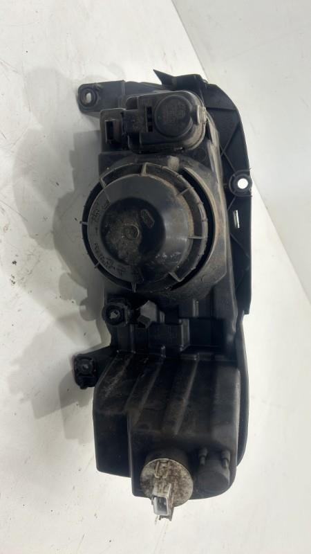 Gruppo ottico anteriore principale destro (luci)(faro) PEUGEOT 106 PHASE 2 Gasolina - 1