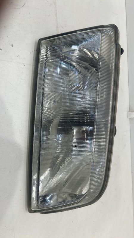 Gruppo ottico anteriore principale destro (luci)(faro) CITROEN ZX Diésel - 1