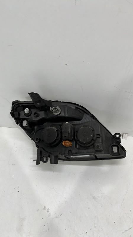 Gruppo ottico anteriore principale sinistro (luci)(faro) RENAULT SCENIC 1 PHASE 2 Gasolina - 1