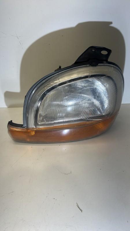 Gruppo ottico anteriore principale sinistro (luci)(faro) RENAULT KANGOO 1 PHASE 1 Diésel - 1