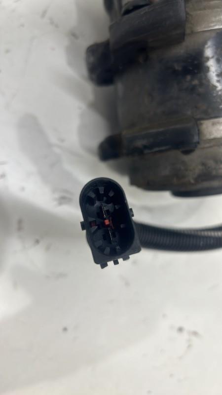 Pompe de direction CITROEN SAXO PHASE 2 Essence - 1