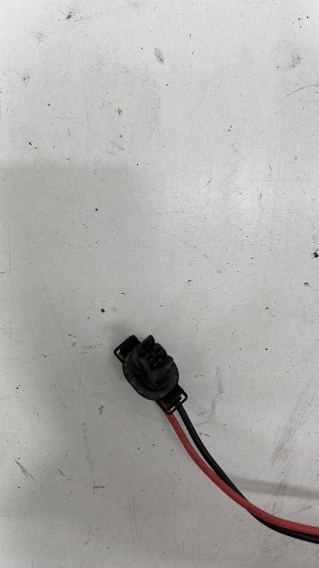 Resistance chauffage RENAULT SCENIC 1 PHASE 2 Essence - 1