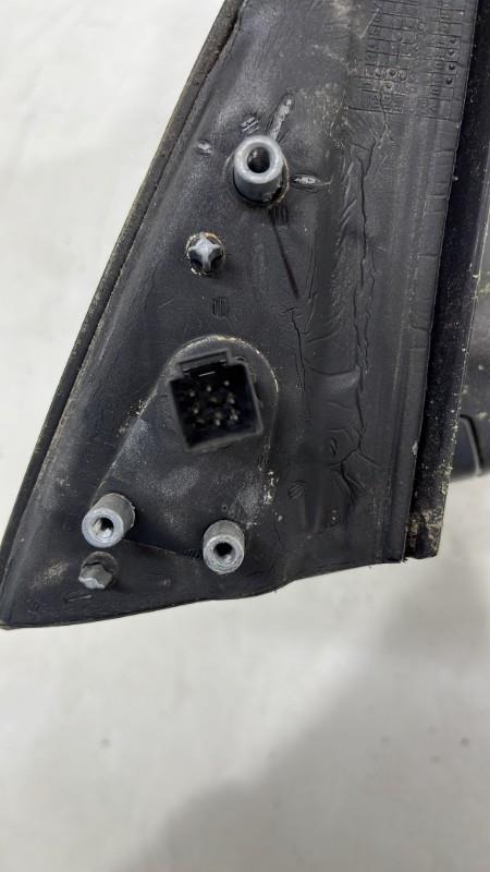 Retrovisor derecho OPEL MERIVA A PHASE 2 Diésel - 1
