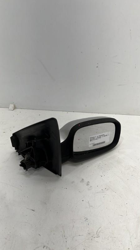 Retrovisor derecho RENAULT MEGANE 2 PHASE 2 BREAK Diésel - 1