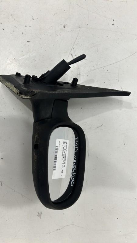 Retrovisor derecho RENAULT CLIO 2 PHASE 2 Diésel - 1